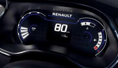 电子限速,最高车速限定在250km/h(保持安全速度很重要)