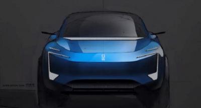华为汽车2022款最新款价格,价格并不能诠释出华为汽车的新颖和强大功能