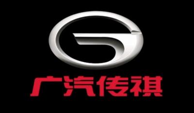 广汽传祺纯电动汽车价格表 品牌没有纯电动车(属于广汽乘用车)