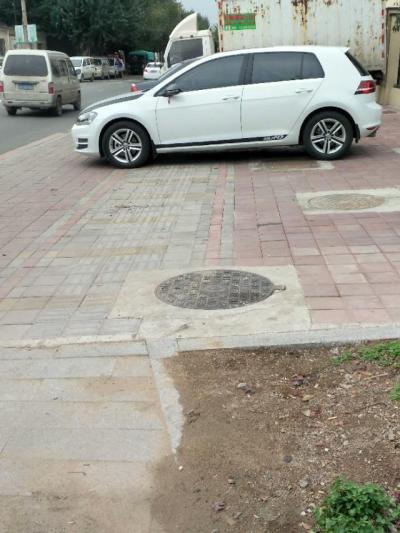 高尔夫-油改气价格大约多少？