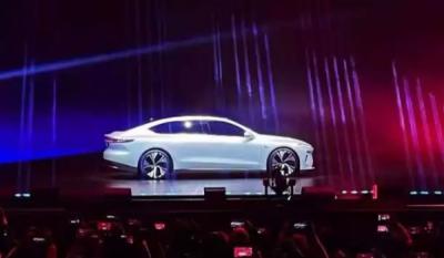 续航1000公里纯电动汽车 多款车辆续航1000公里(使用效果好)