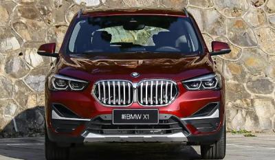 宝马x1轮胎型号尺寸是多少 轮胎尺寸225/45 r19(5种轮胎品牌)