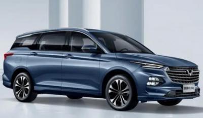 五菱凯捷轮胎品牌怎么样 阿特拉斯轮胎(舒适性高稳定性好)