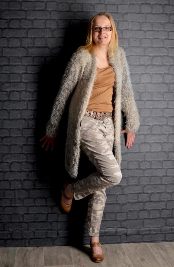 锐界2014款进口参数