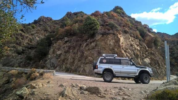 固特异全地形轮胎(固特异轮胎车型)