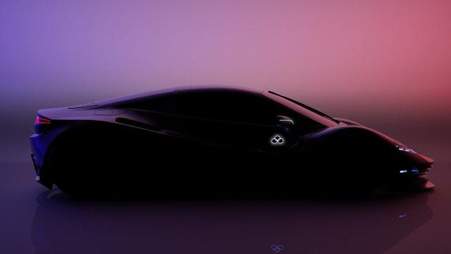 便宜跑车敞篷跑车50万以内(敞篷跑车推荐20-50万)