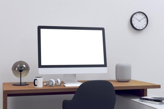 汽车显示屏打不开什么问题（汽车显示屏打不开是什么原因）