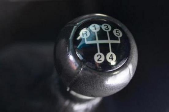 amt变速箱可靠吗（amt自动变速箱好不好）