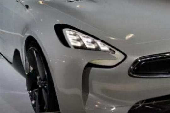 起亚k3问题总结（起亚k3问题多么）