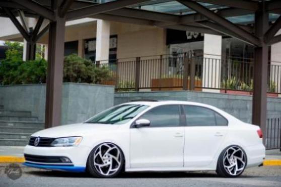 18年polo1.4自动挡多少钱二手