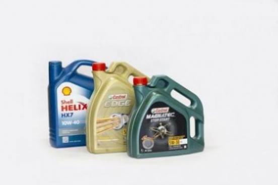 保养为什么要换机油机滤（为什么换机油要换机滤）