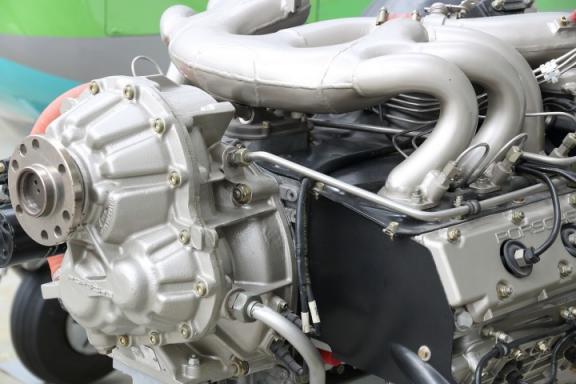 长城哈弗h6柴油版发动机号（2.0长城哈弗h6发动机号）