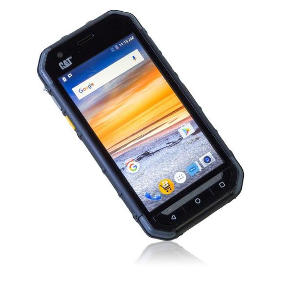 悦翔v5电瓶型号（悦翔v5参数）