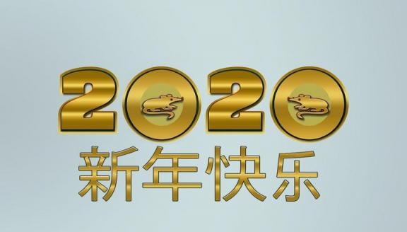 飞度2020款和2018款区别(2021款飞度和2020款飞度)