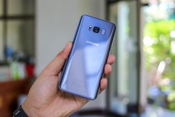 比亚迪s6是什么车型（比亚迪s6属于什么车型）