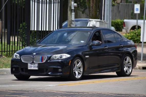 宝马车标bmw代表什么意思(宝马车标bmw是什么意思)