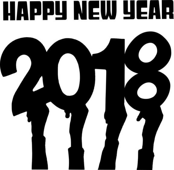 吉利帝豪2016款价格（吉利汽车帝豪2016年款新车多少钱）