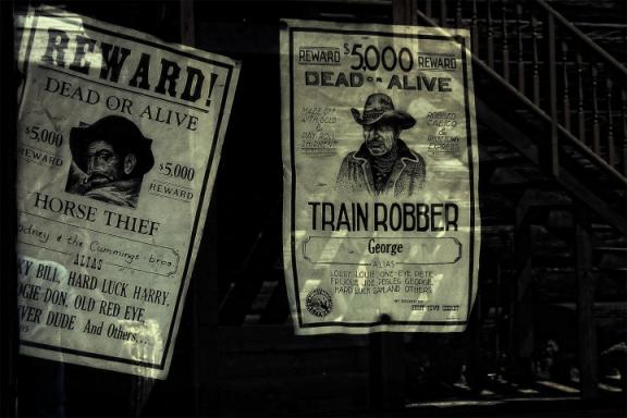 手机维修检测不出问题,卖家给换货