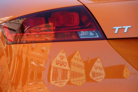 宏光mini什么时候再出新款（宏光mini新款什么时候上市）