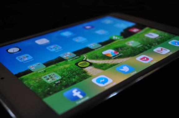 汽车故障码检测app(汽车故障码检测多少钱)