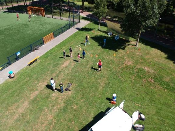 今天二广高速事故最新消息（二广高速高平段事故）