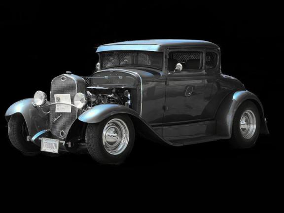 聊城二手车市场货车（聊城哪里有卖二手货车的）