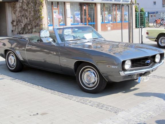 老捷达最好的改装方法（老捷达改装）