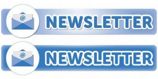 娄底上牌照在哪个车管所办（娄底车管总所在哪里）