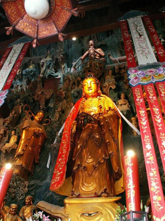 海南平行进口汽车交易中心(海南平行进口车行)
