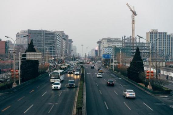 成都限号限绕城高速吗(成都绕城高速公路限号吗)