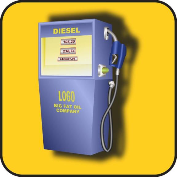 汽车暖气耗不耗油（汽车的暖气费不费油）