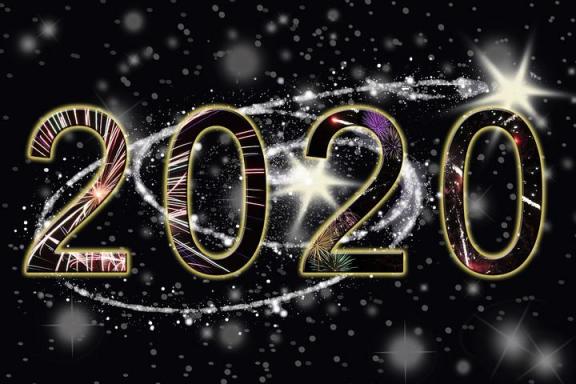 致炫新款2020粉色（致炫新款2020有什么颜色）