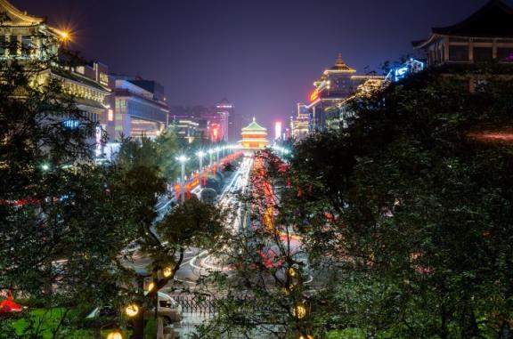 长安汽车为什么涨停(今天长安汽车为啥涨停)