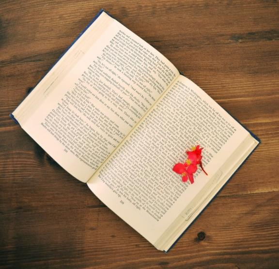 凯美瑞classical经典款多少钱