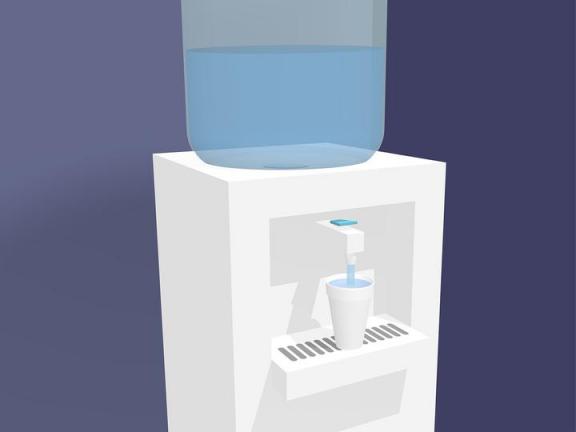 汽车机油冷却器在哪（汽车机油冷却器在哪里）