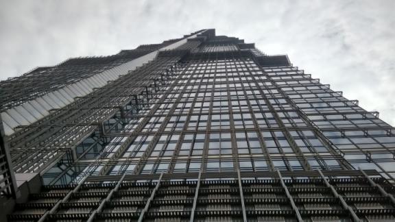 宁波二手车交易市场怎么样(浙江宁波二手车交易市场怎么样)