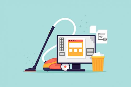 柏油清洗剂除锈吗（柏油清洗剂可以去铁锈吗）