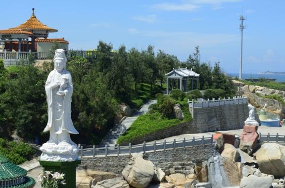 揭阳市二手车行(揭阳个人二手车转让)