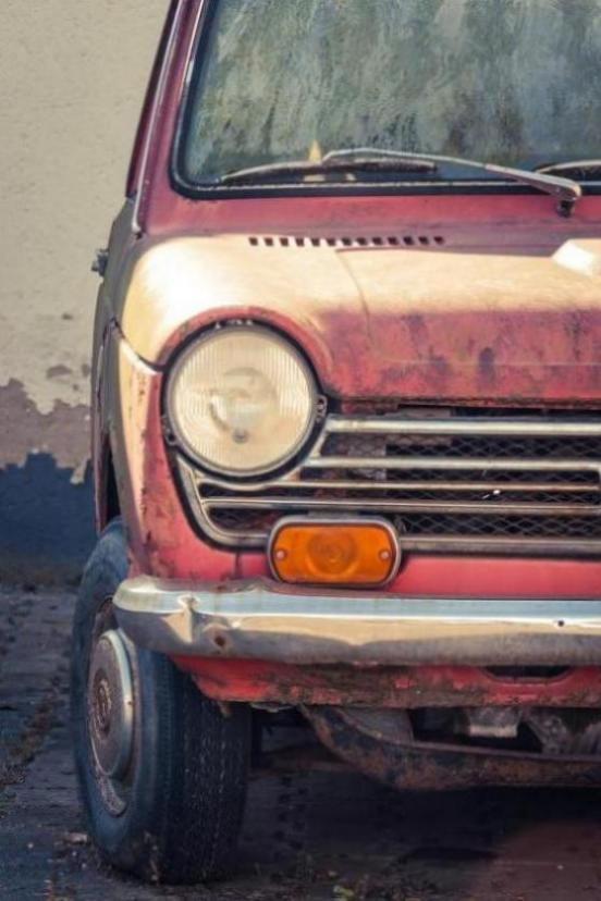 本田杰德1.8视频试驾视频（本田杰德测试视频）