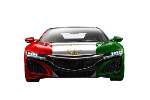 东风本田crvic2019款(东风本田crv2019款图片)