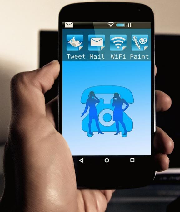 南阳共享汽车app(南阳共享汽车有哪些)