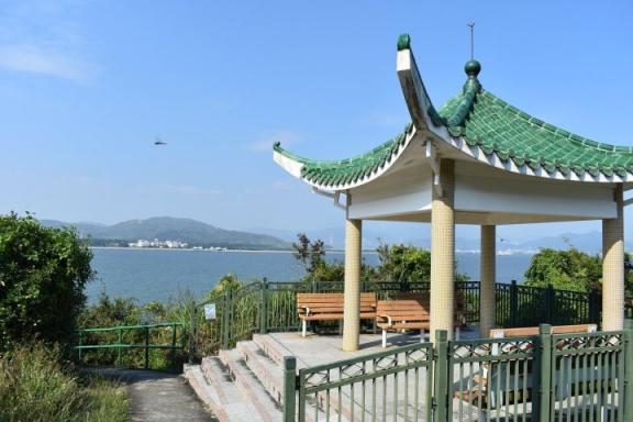 绵阳车辆过户要多少钱（绵阳小车过户需要多少钱）