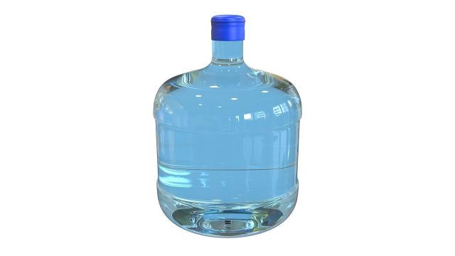 雅阁八代2.4换防冻液多少升（八代雅阁2.4防冻液加多少）