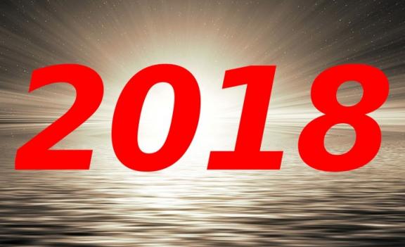 第一年车险5000第二年多少钱(第一年车险5500第二年多少钱)