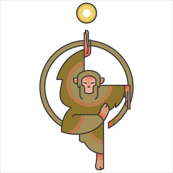 矢量发动机科普（矢量发动机什么意思）