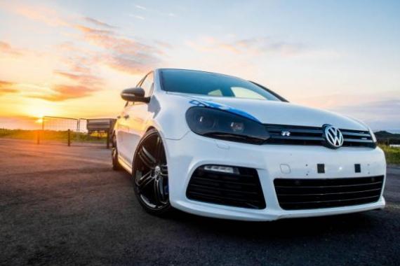 大众polo1.0（大众polo1.0t多少钱）