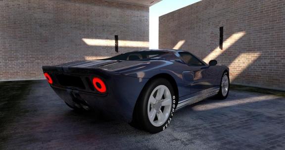 福特flex2020款还上市么（福特flex2021款什么时候上市）