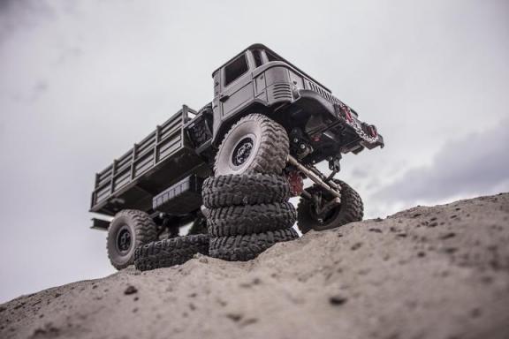 邓禄普轮胎lm705和lm703有什么区别