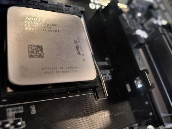 荣威750se什么功能（荣威750的按键都是什么意思）