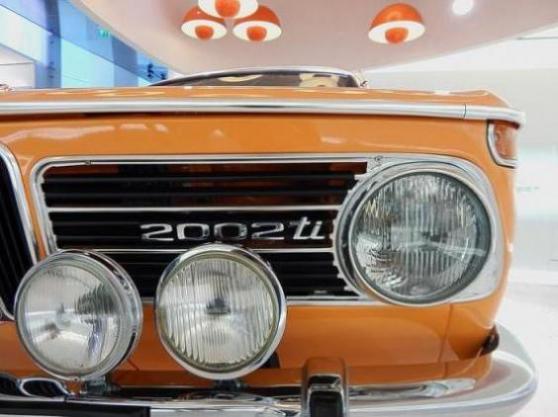 二手宝马525可以买吗？